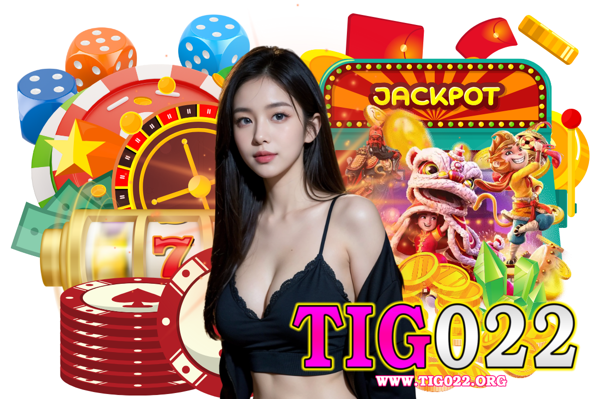 tig022
